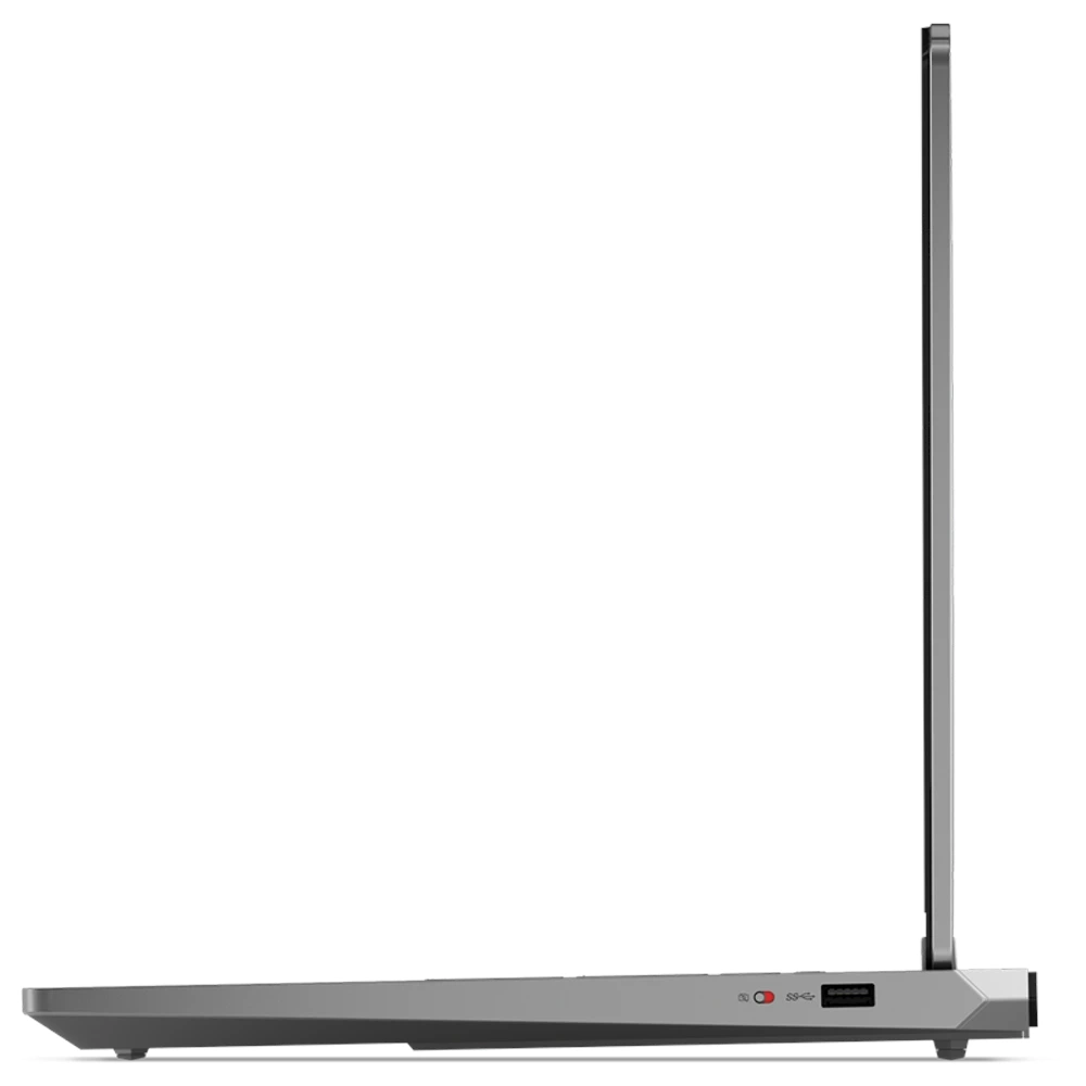 LENOVO LOQ ESSENTIAL 83SC000QTR i5-13450HX 16GB 512GB RTX5050 15.6