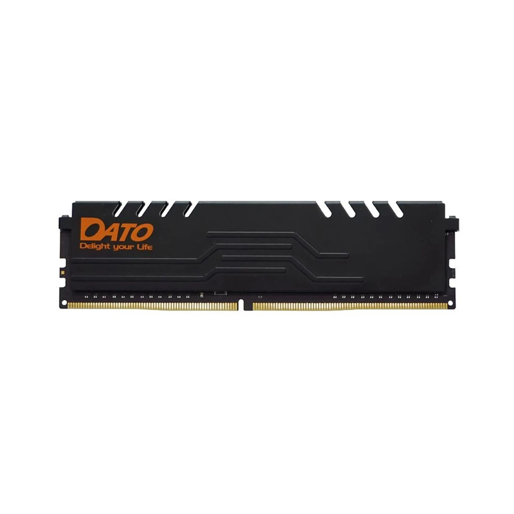 DATO 16GB 3200Mhz PC DDR4 CL16 PC Ram