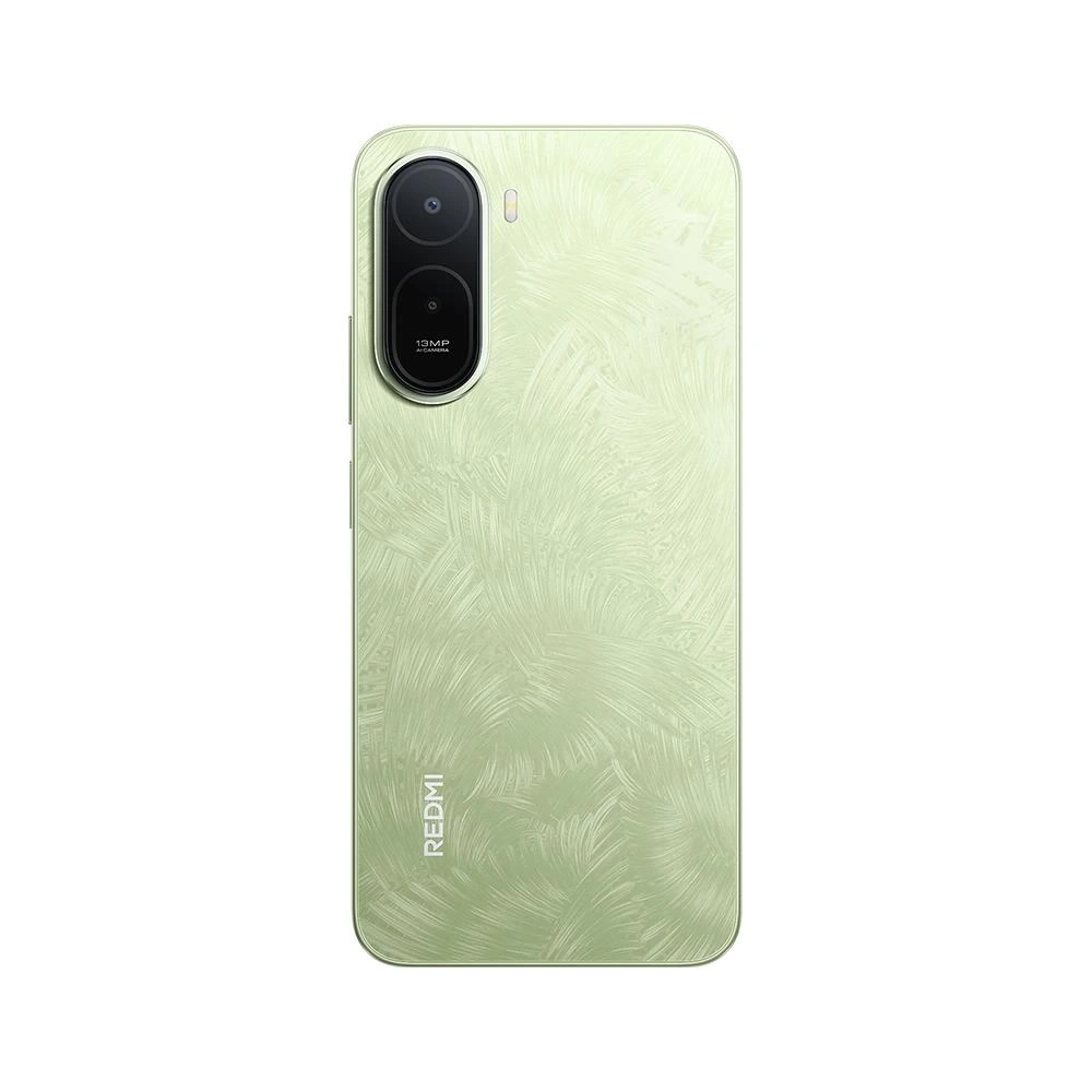 REDMİ A7 PRO 128GB ROM/4GB RAM