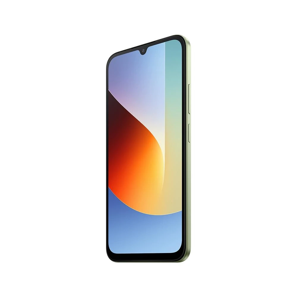 REDMİ A7 PRO 128GB ROM/4GB RAM