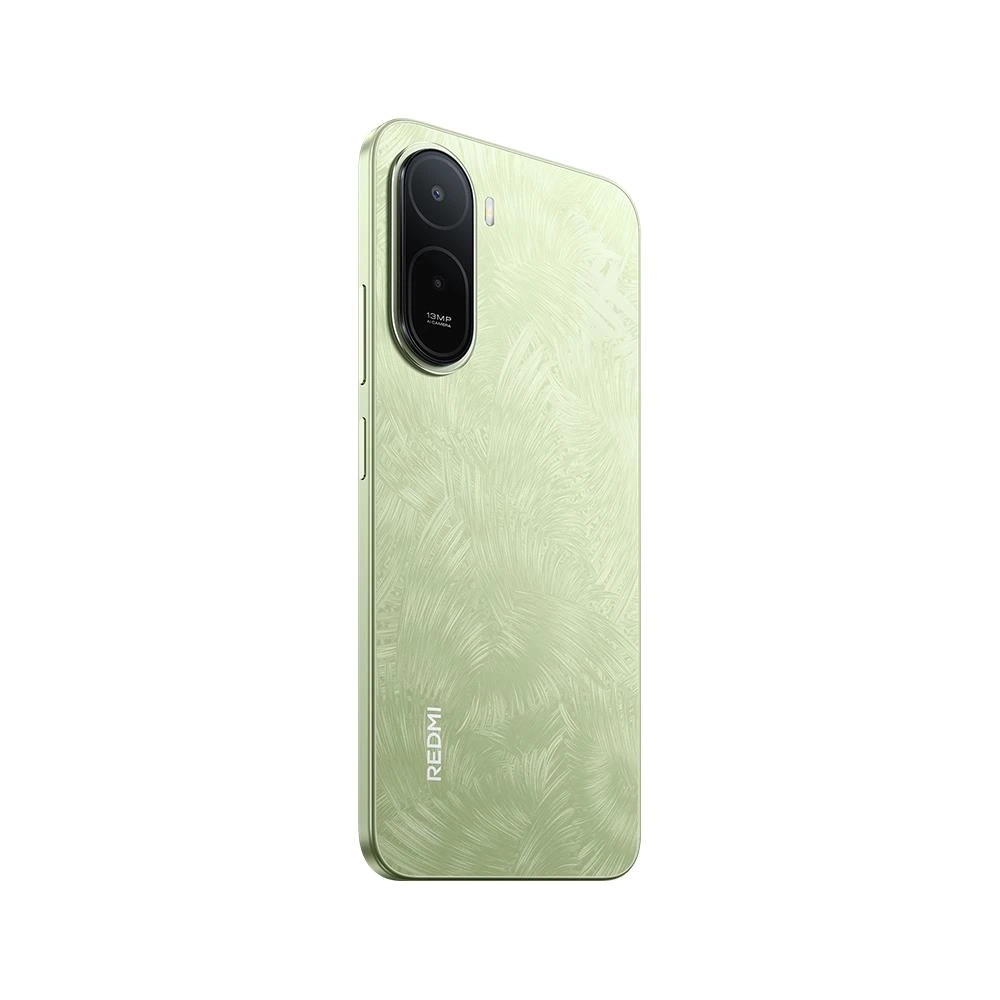 REDMİ A7 PRO 128GB ROM/4GB RAM