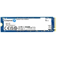 SSD