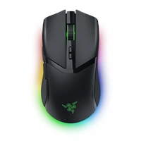 Gaming Mouse