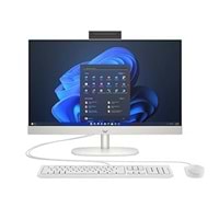 All in One PC