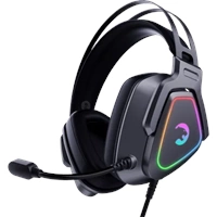 Gaming Kulaklık