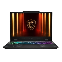 Oyuncu Laptopları