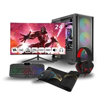 Set Oyuncu Bilgisayarları