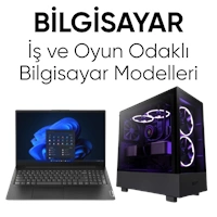 Bilgisayar
