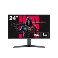 Gaming Monitörler