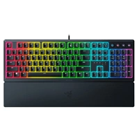 Gaming Klavye