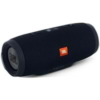 Bluetooth Hoparlör