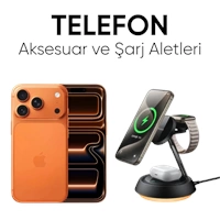 Telefon