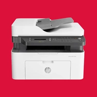 Yazıcı ve ofis malzemeleri