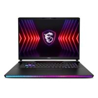 Gaming Laptoplar