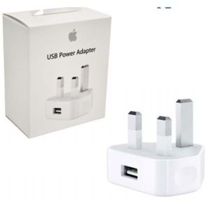 APPLE IPHONE ENG GIRIS SARJ BASLIGI
