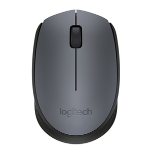 LOGITECH M170 KABLOSUZ MOUSE