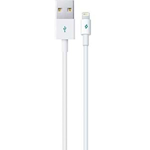 TTEC 2CDK12B ANDROID C-TYPE SARJ KABLO