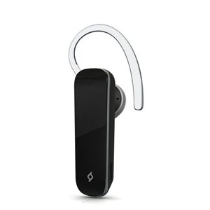 TTEC 2KM099 BLUETOOTH KULAKLIK SİYAH