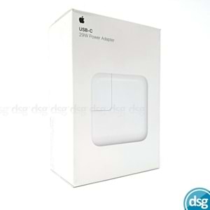 APPLE A1540 29W USB-C POWER ADAPTOR