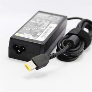 RETRO LENOVO USB TIP ADAPTOR