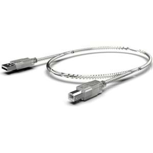 INCA 1.5M PRINTER CABLE