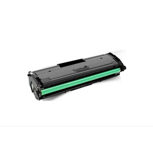 SAMSUNG MLT D111 MUADİL TONER