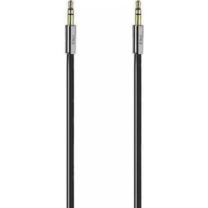 TTEC AUX CABLE