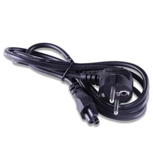 QPORT YONCA KABLO 1.5M