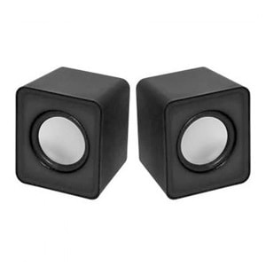 FRISBY FS-2126U SPEAKER