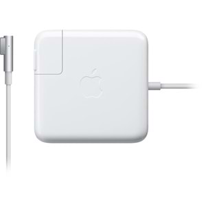 APPLE MAGSAFE 85W POWER ADAPTER