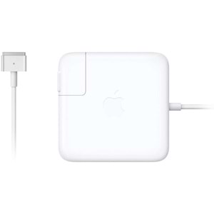 APPLE MAGSAFE 2 60W POWER ADAPTER