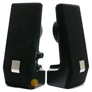 SNOPY SN-611 SPEAKER