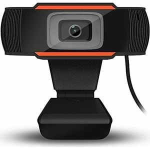 DAYTONA X11 720P WEBCAM