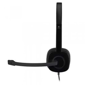 LOGITECH H151 KULLAKLIK