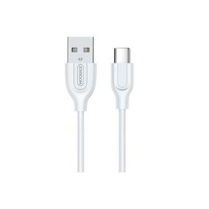 JOYROOM S-L352 TYPE-C CABLE