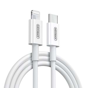 JOYROOM S-M406 MICRI 2 METRE KABLO