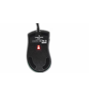 GAMEPOWER BANE GAMING MOUSE