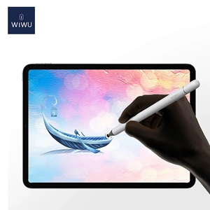 WIWU PENCIL ONE