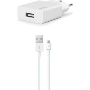 TTEC 2SC20MB MICRO USB CABLE
