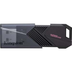KINGSTON 128GB USB 3.2 FLASH DISK