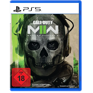PS5 OYUN CALL OF DUTY