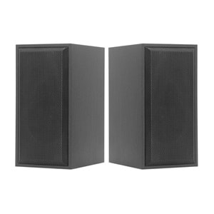 FRISBY FS-2142U SPEAKER
