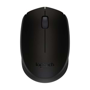 LOHITECH B170 KABLOSUZ MOUSE