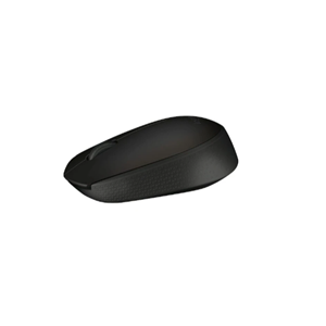LOHITECH B170 KABLOSUZ MOUSE