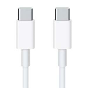 APPLE C-TYPE TO C-TYPE 2 MT