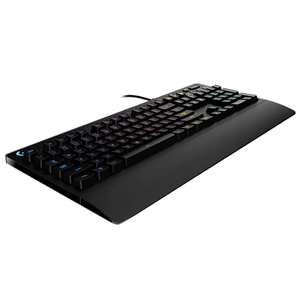 LOGITECH G213 PRODIGY RGB TÜRKÇE GAMING KLAVYE