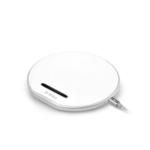 TTEC AIRCHARGER BEYAZ