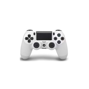 PS4 OYUN KOLU BEYAZ