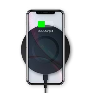 WIWU M3 WIRELESS CHARGER