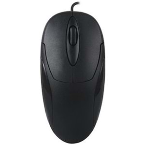EVEREST KABLOLU MOUSE